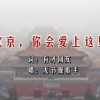 ĲͼƬ 